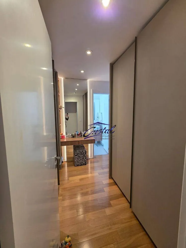 Apartamento, 2 quartos, 100 m² - Foto 10