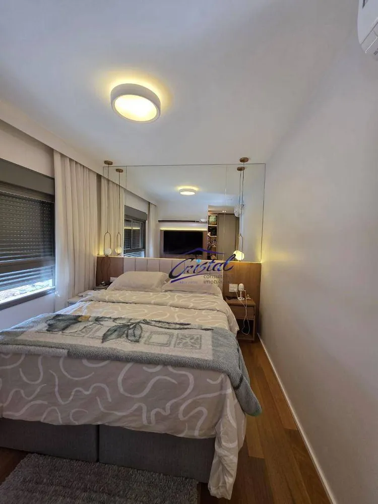 Apartamento, 2 quartos, 100 m² - Foto 8