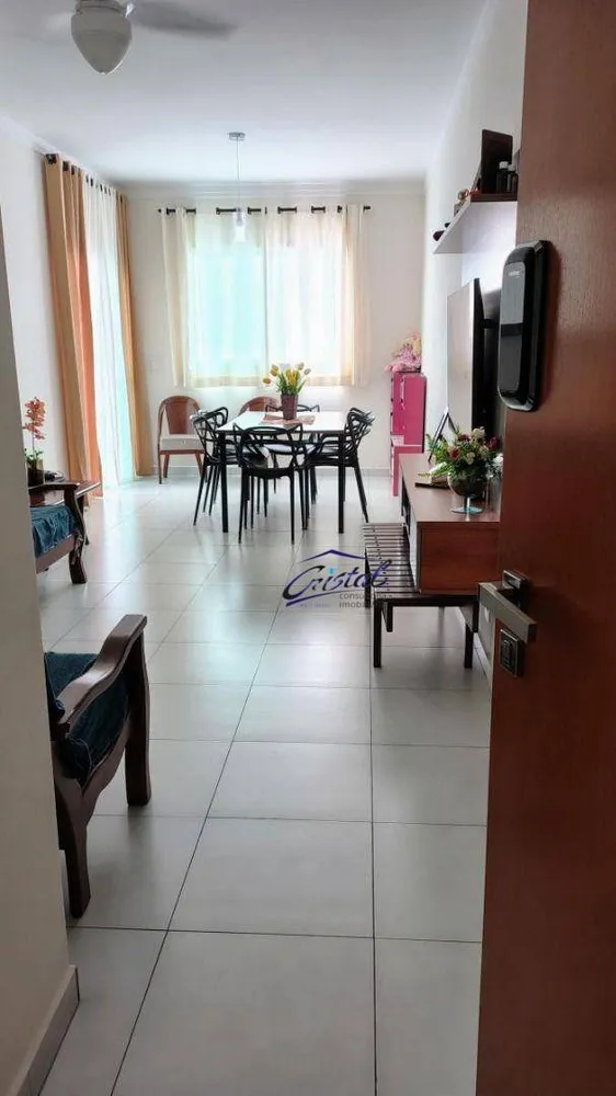 Apartamento, 2 quartos, 105 m² - Foto 6