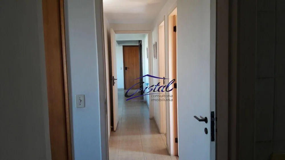 Apartamento, 4 quartos, 170 m² - Foto 7