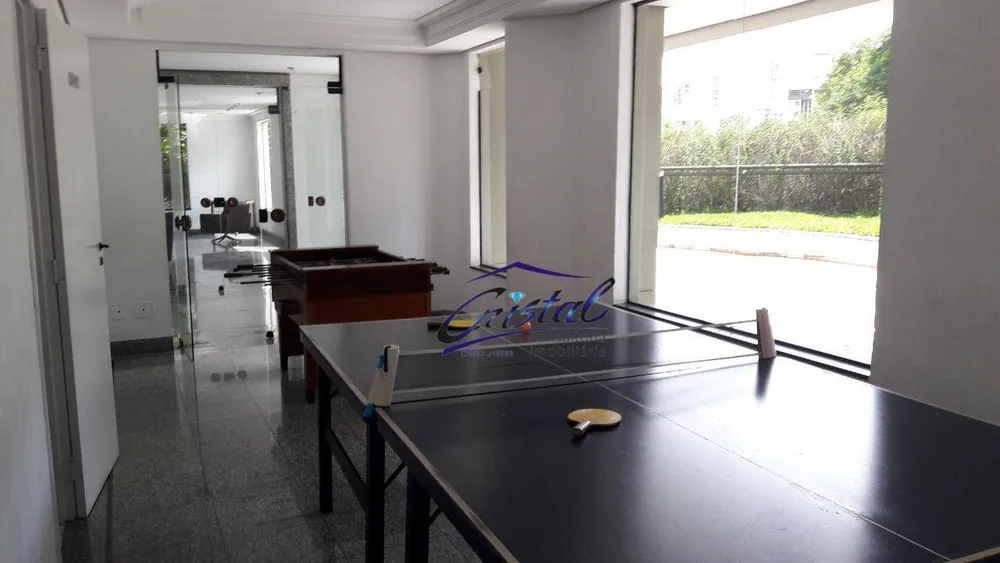 Apartamento, 4 quartos, 170 m² - Foto 5