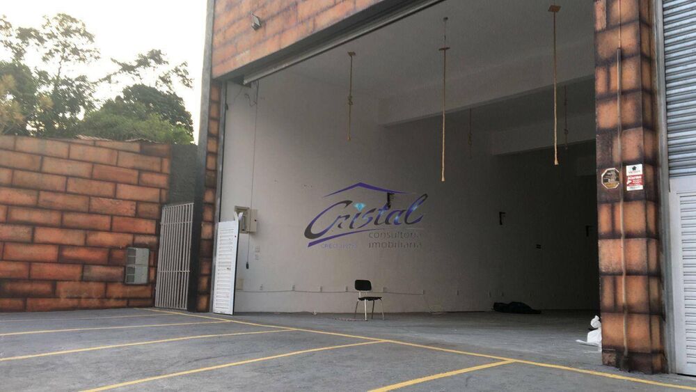 Loja-Salão para alugar, 225m² - Foto 2