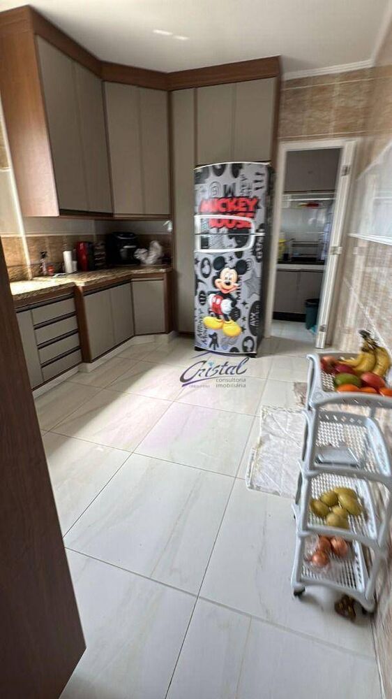 Apartamento, 2 quartos, 105 m² - Foto 25