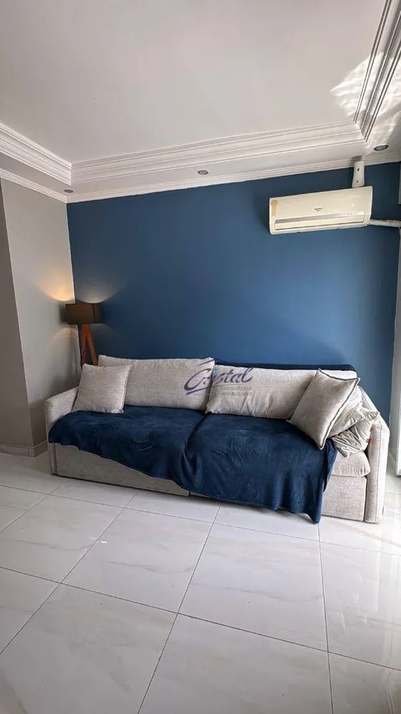 Apartamento, 2 quartos, 105 m² - Foto 19