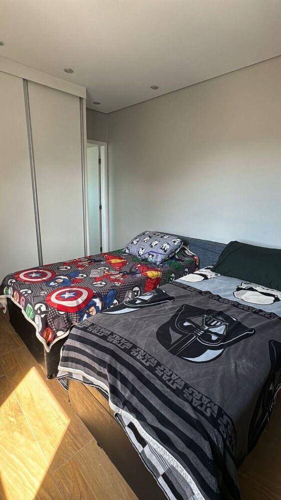 Apartamento, 2 quartos, 105 m² - Foto 16