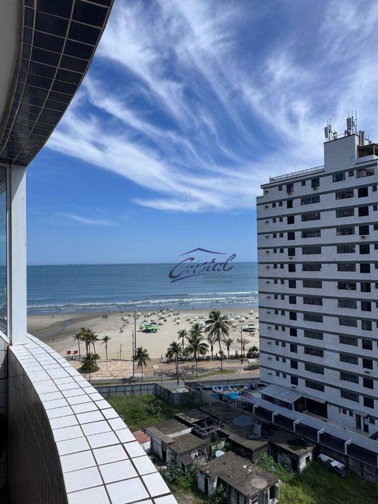 Apartamento, 2 quartos, 105 m² - Foto 21
