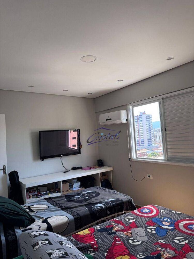 Apartamento, 2 quartos, 105 m² - Foto 13