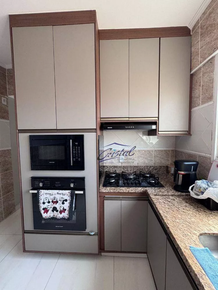 Apartamento, 2 quartos, 105 m² - Foto 10
