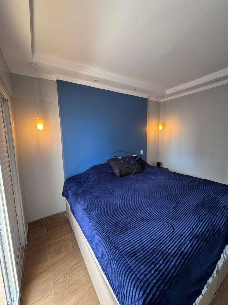 Apartamento, 2 quartos, 105 m² - Foto 26