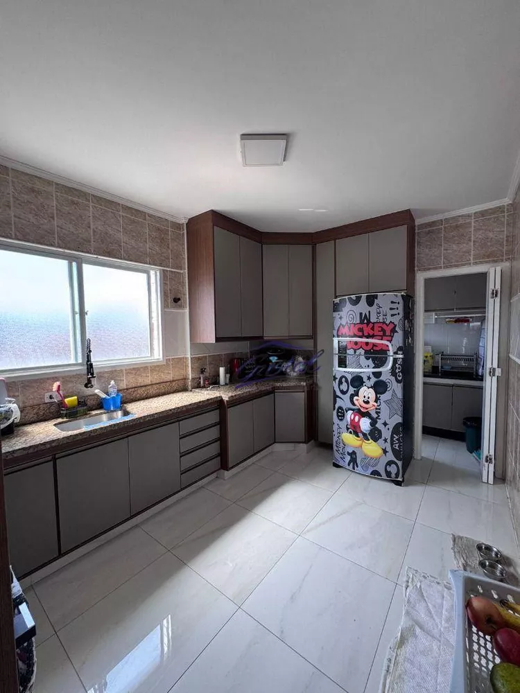 Apartamento, 2 quartos, 105 m² - Foto 11