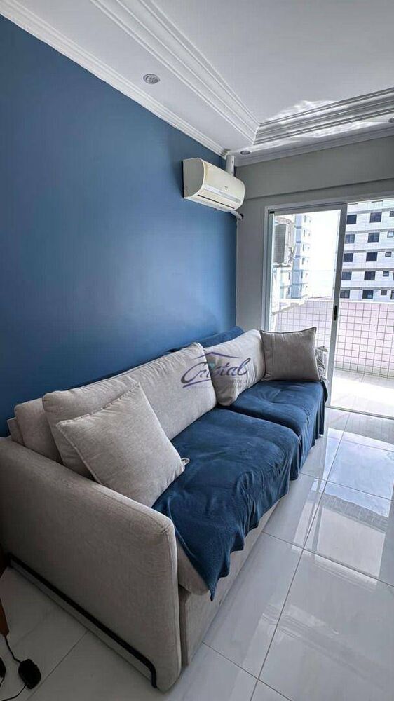Apartamento, 2 quartos, 105 m² - Foto 28