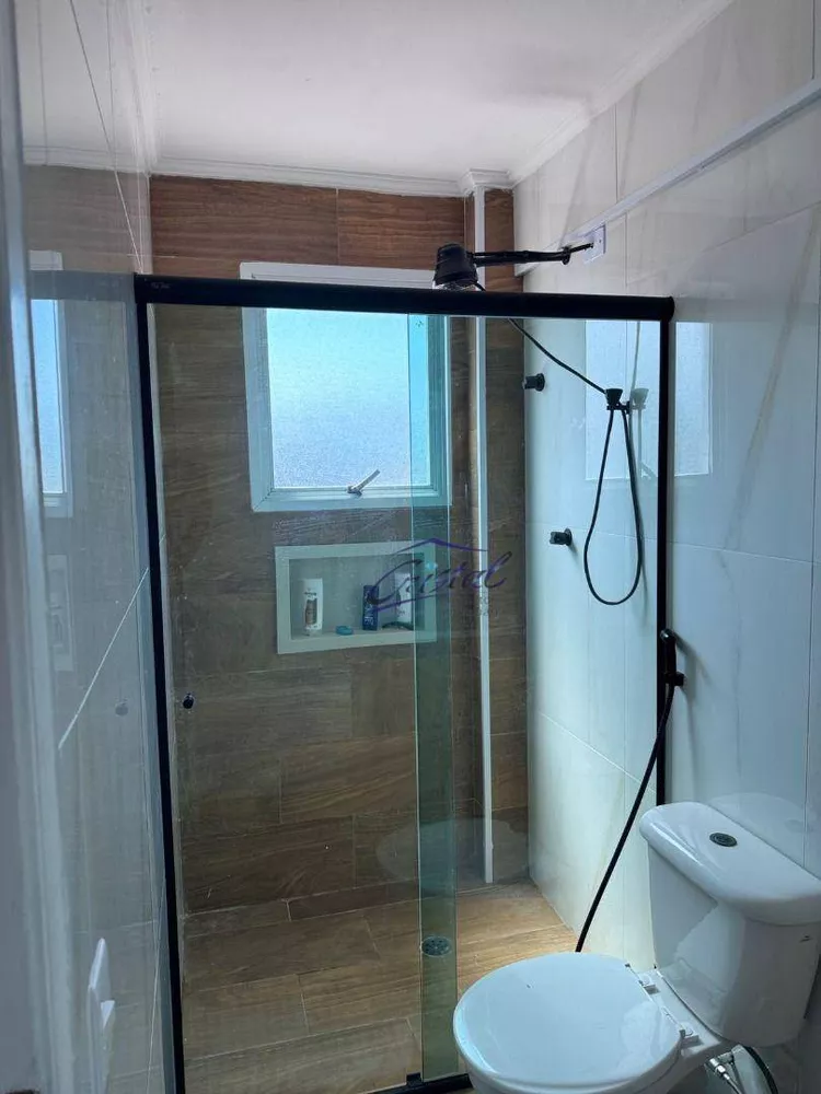 Apartamento, 2 quartos, 105 m² - Foto 9