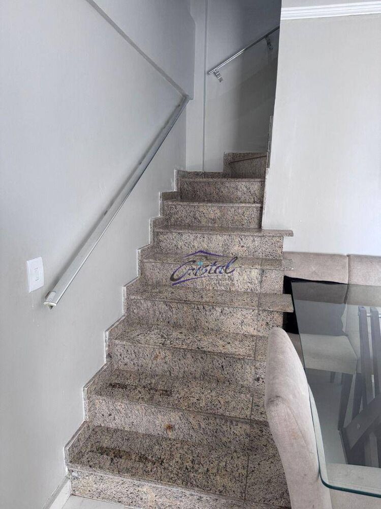 Apartamento, 2 quartos, 105 m² - Foto 15