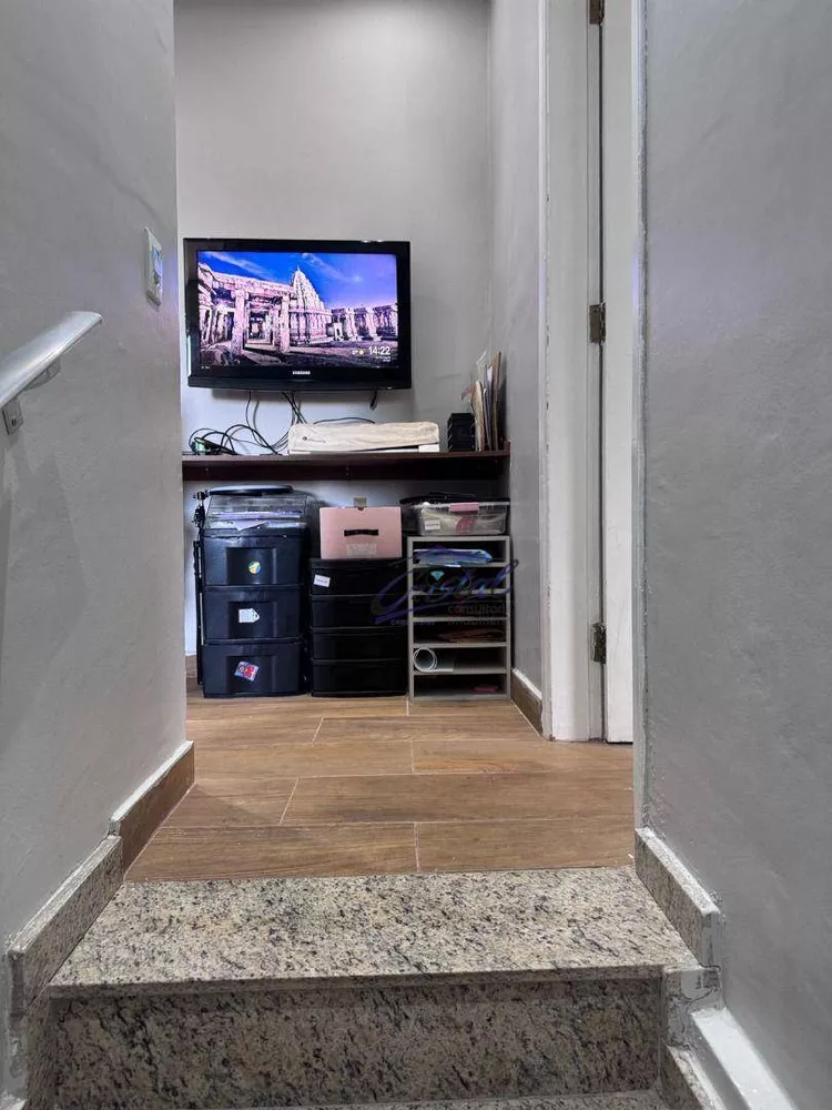 Apartamento, 2 quartos, 105 m² - Foto 8