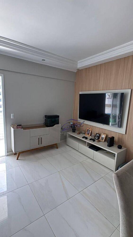 Apartamento, 2 quartos, 105 m² - Foto 23