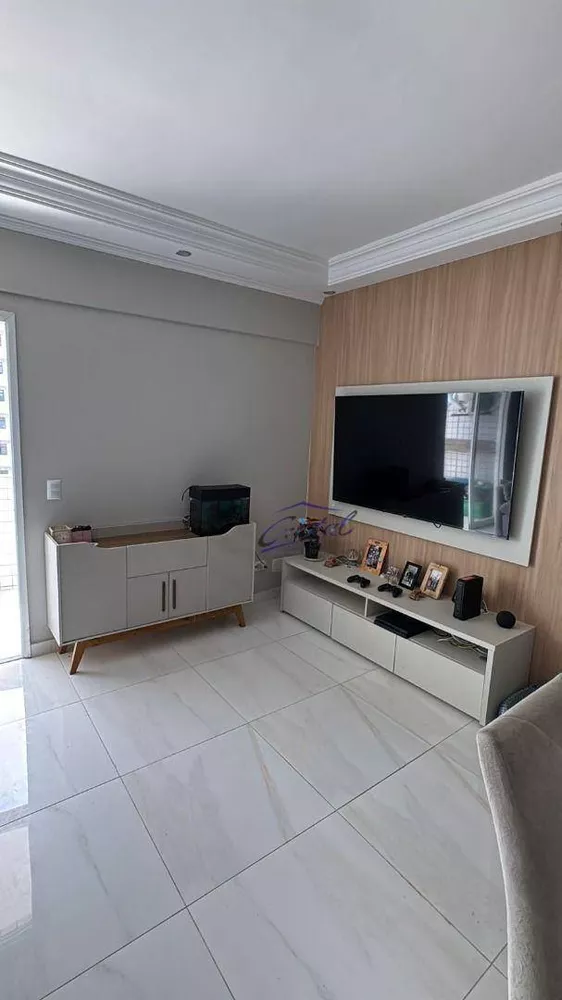 Apartamento, 2 quartos, 105 m² - Foto 5