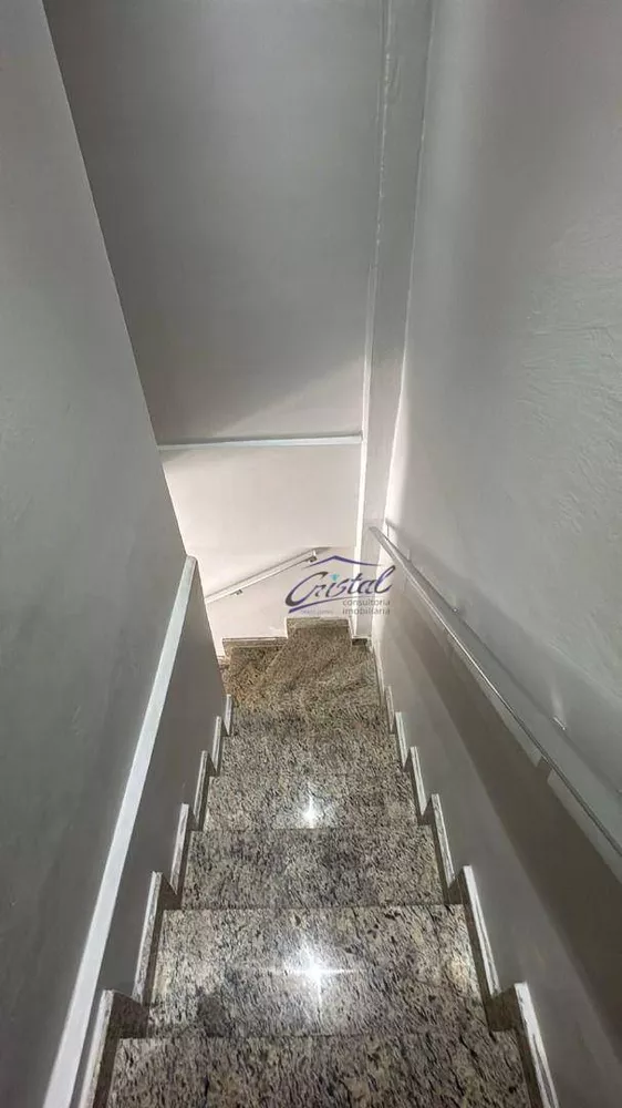 Apartamento, 2 quartos, 105 m² - Foto 1