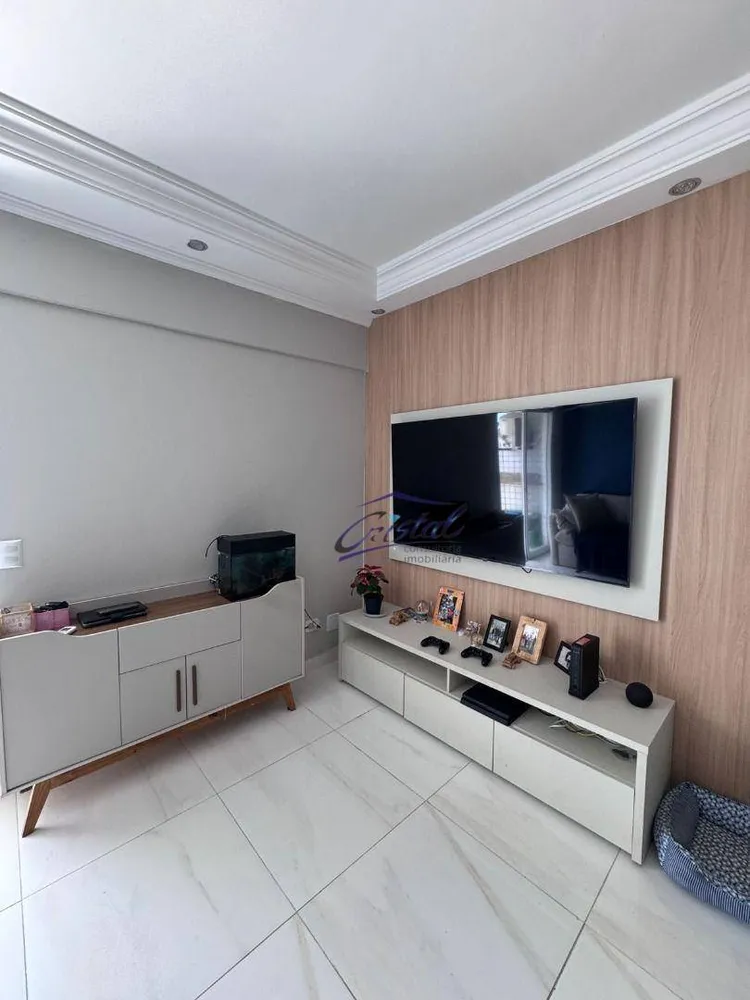 Apartamento, 2 quartos, 105 m² - Foto 30