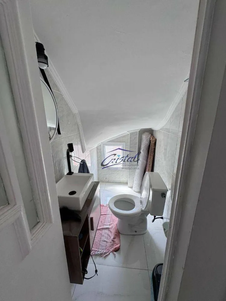 Apartamento, 2 quartos, 105 m² - Foto 35