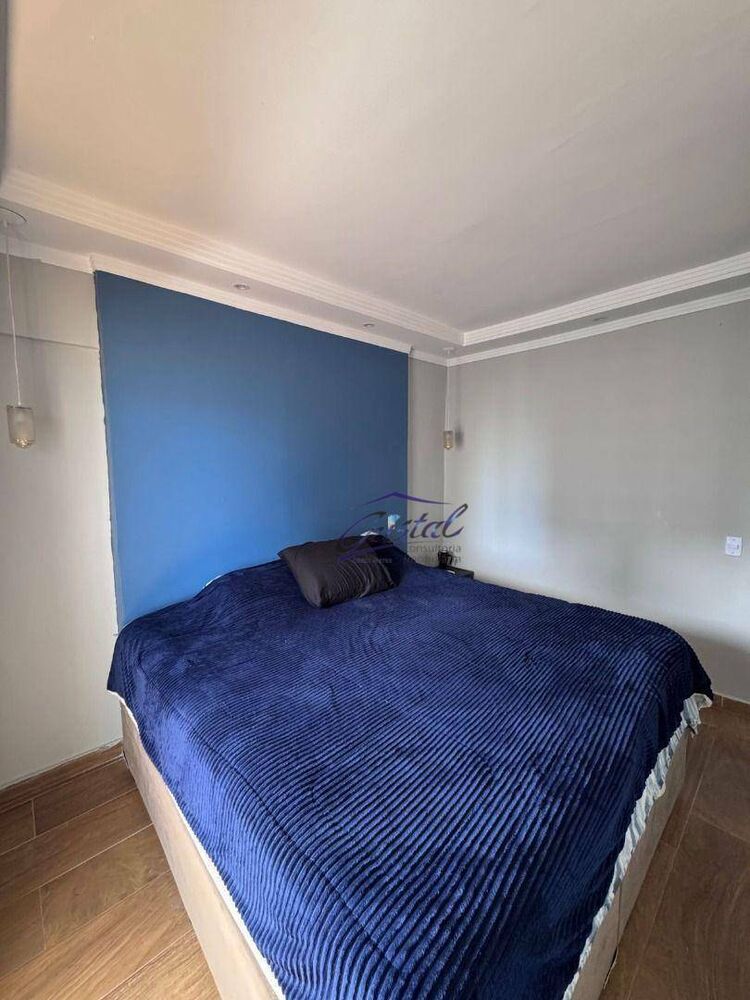 Apartamento, 2 quartos, 105 m² - Foto 20