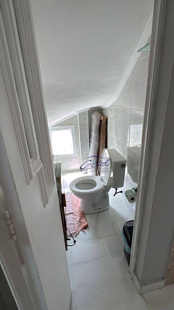 Apartamento, 2 quartos, 105 m² - Foto 24