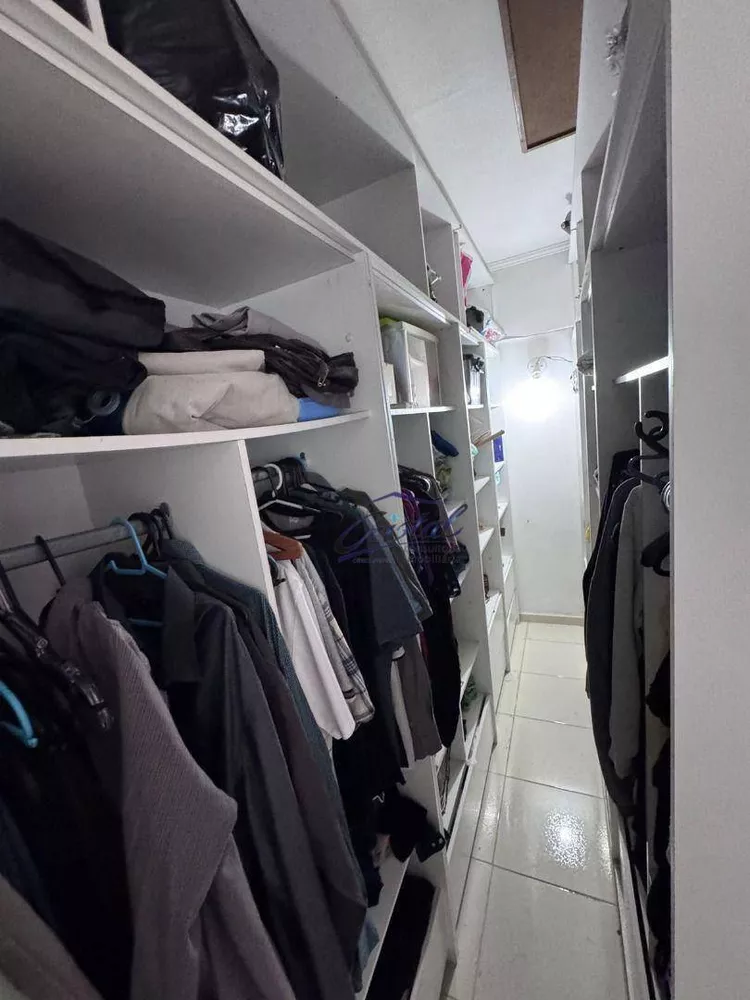 Apartamento, 2 quartos, 105 m² - Foto 4