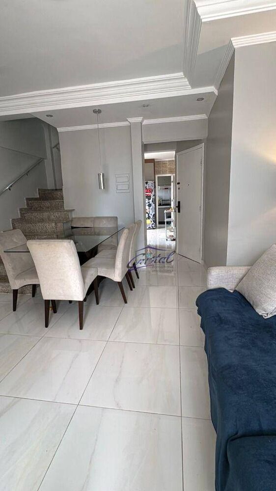 Apartamento, 2 quartos, 105 m² - Foto 22
