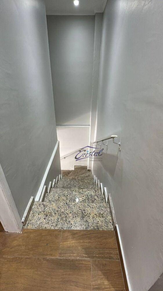 Apartamento, 2 quartos, 105 m² - Foto 17