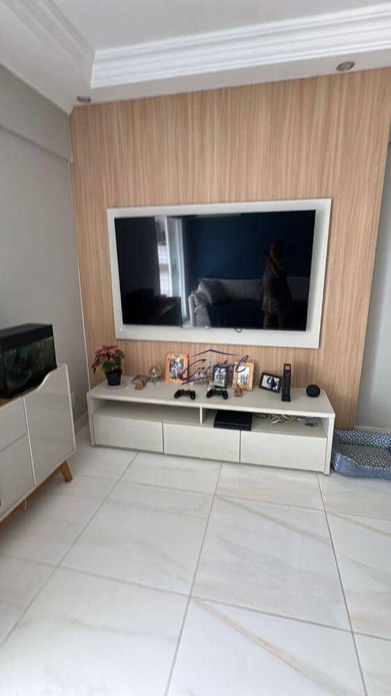 Apartamento, 2 quartos, 105 m² - Foto 19