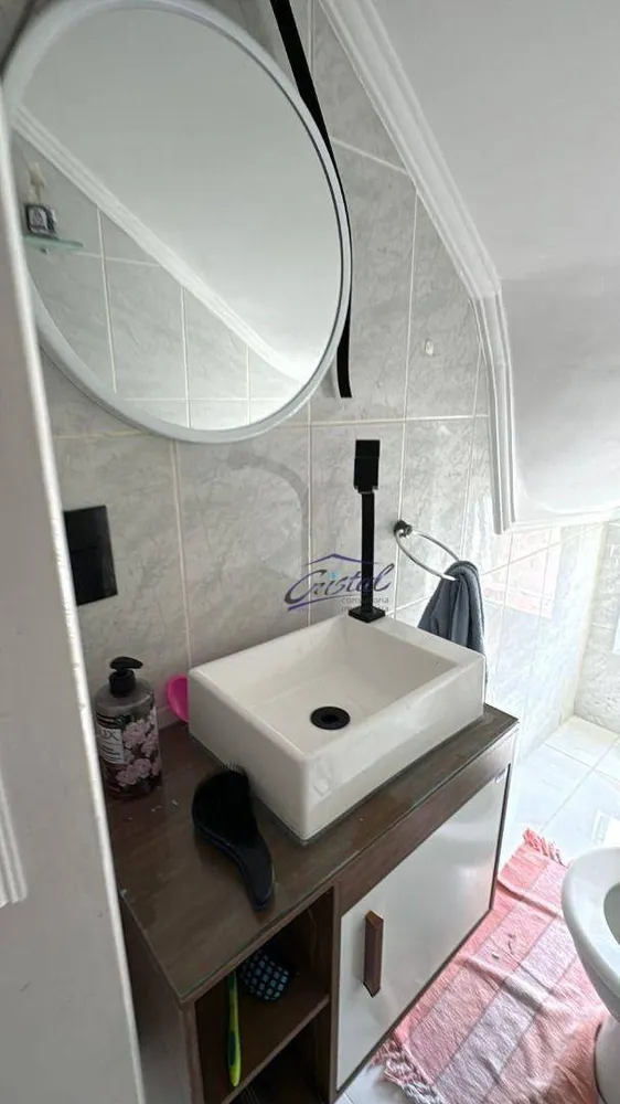 Apartamento, 2 quartos, 105 m² - Foto 34