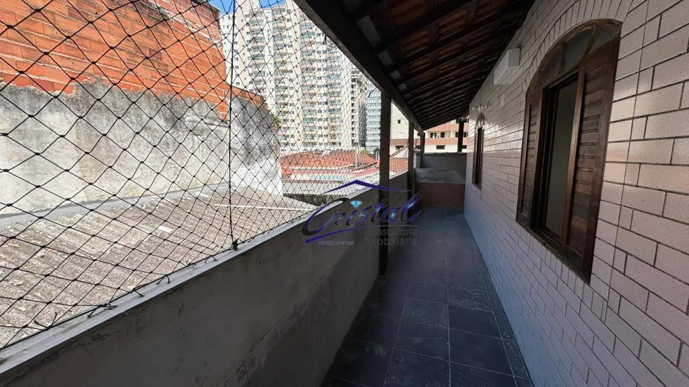 Casa, 4 quartos, 90 m² - Foto 5