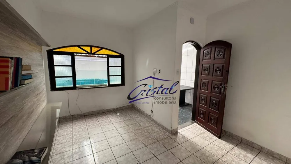 Casa, 4 quartos, 90 m² - Foto 4