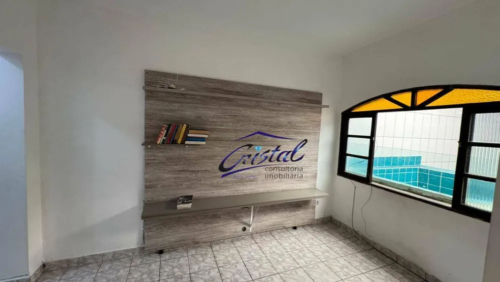 Casa, 4 quartos, 90 m² - Foto 6