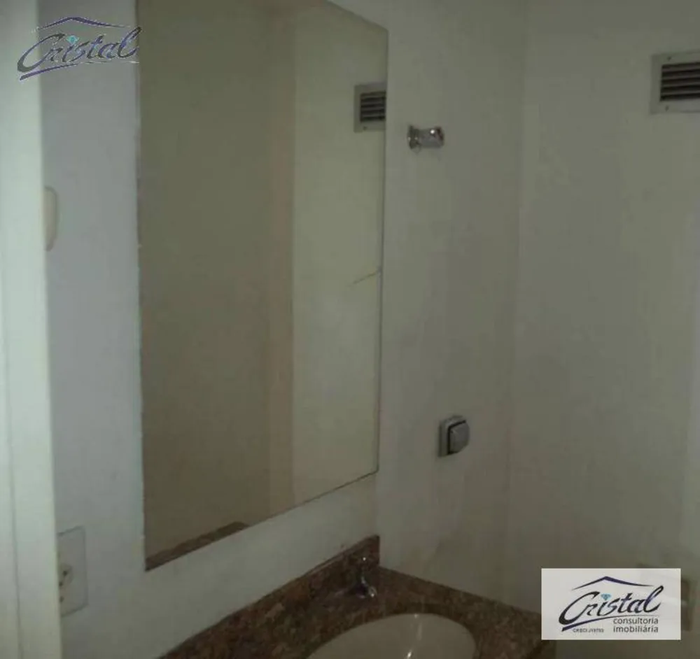 Sala-Conjunto, 271 m² - Foto 3