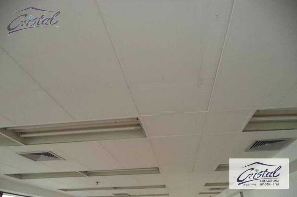 Sala-Conjunto, 271 m² - Foto 2