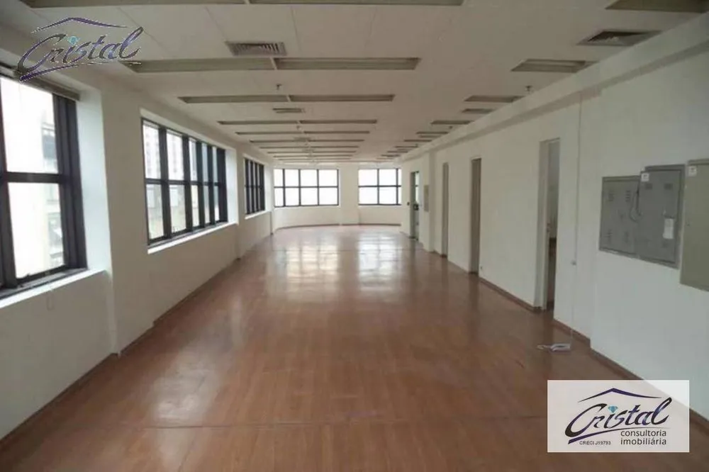 Sala-Conjunto, 271 m² - Foto 2