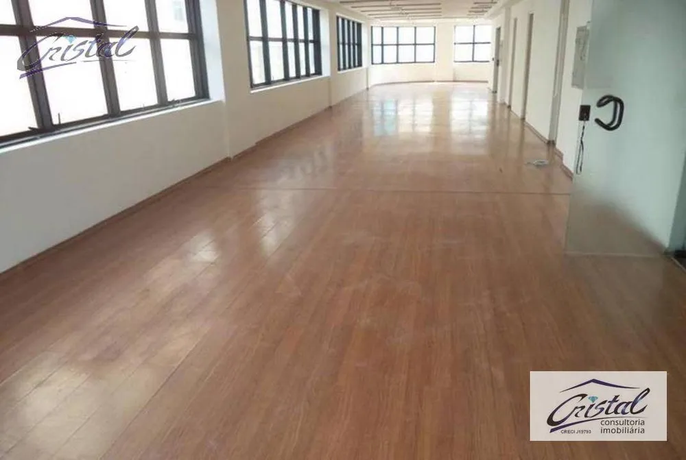 Sala-Conjunto, 271 m² - Foto 1