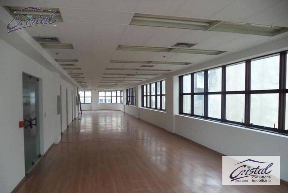 Sala-Conjunto, 271 m² - Foto 6