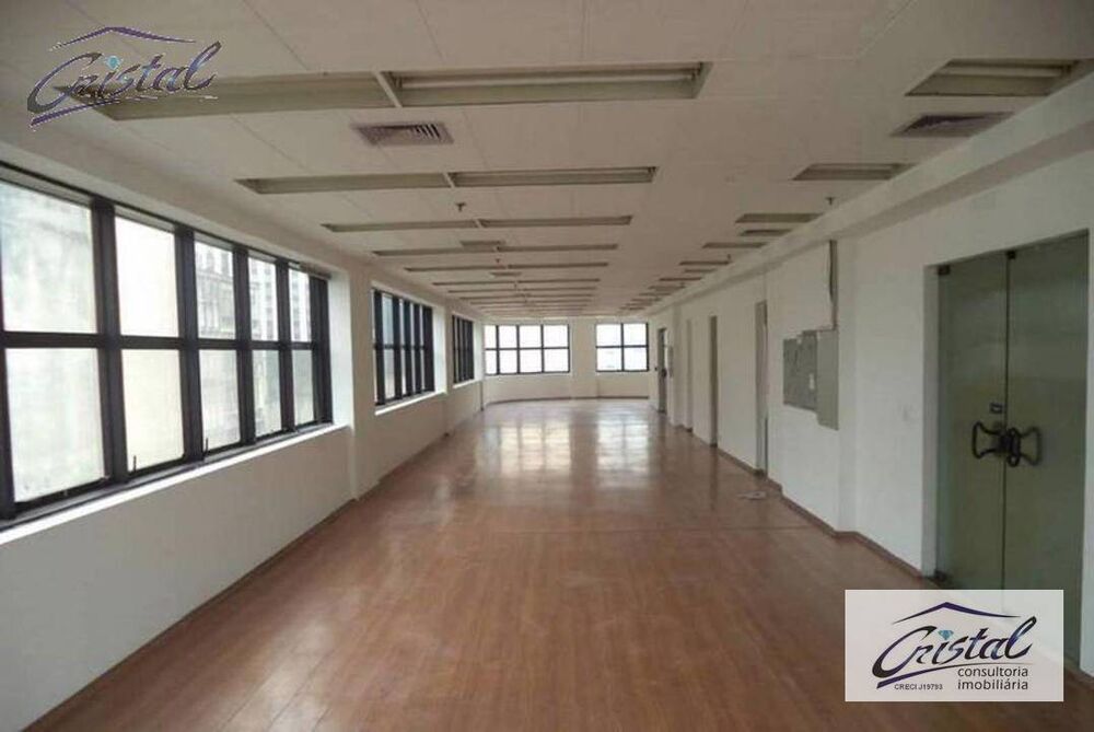 Sala-Conjunto, 271 m² - Foto 3