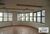 Sala-Conjunto, 271 m² - Foto 1