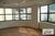 Sala-Conjunto, 271 m² - Foto 5