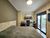 Casa, 3 quartos, 408 m² - Foto 4