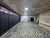 Casa, 3 quartos, 408 m² - Foto 3