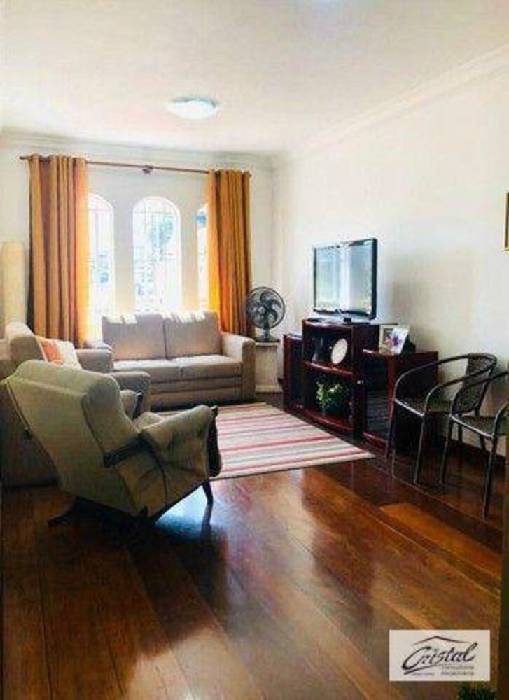 Casa, 3 quartos, 228 m² - Foto 15