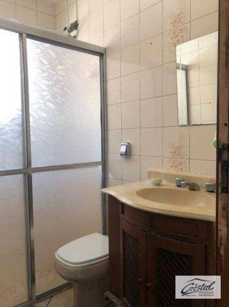 Casa, 3 quartos, 228 m² - Foto 10
