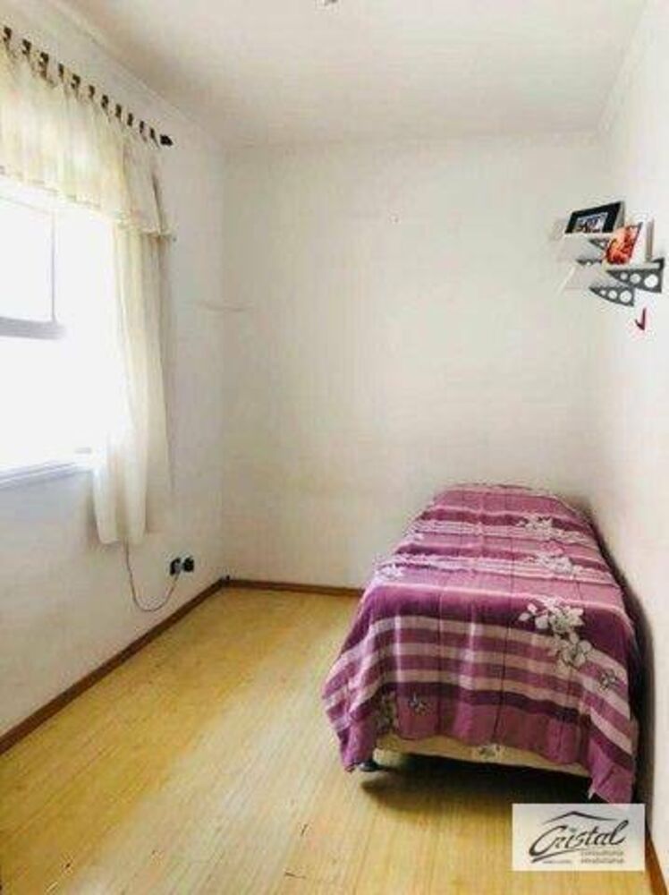 Casa, 3 quartos, 228 m² - Foto 12