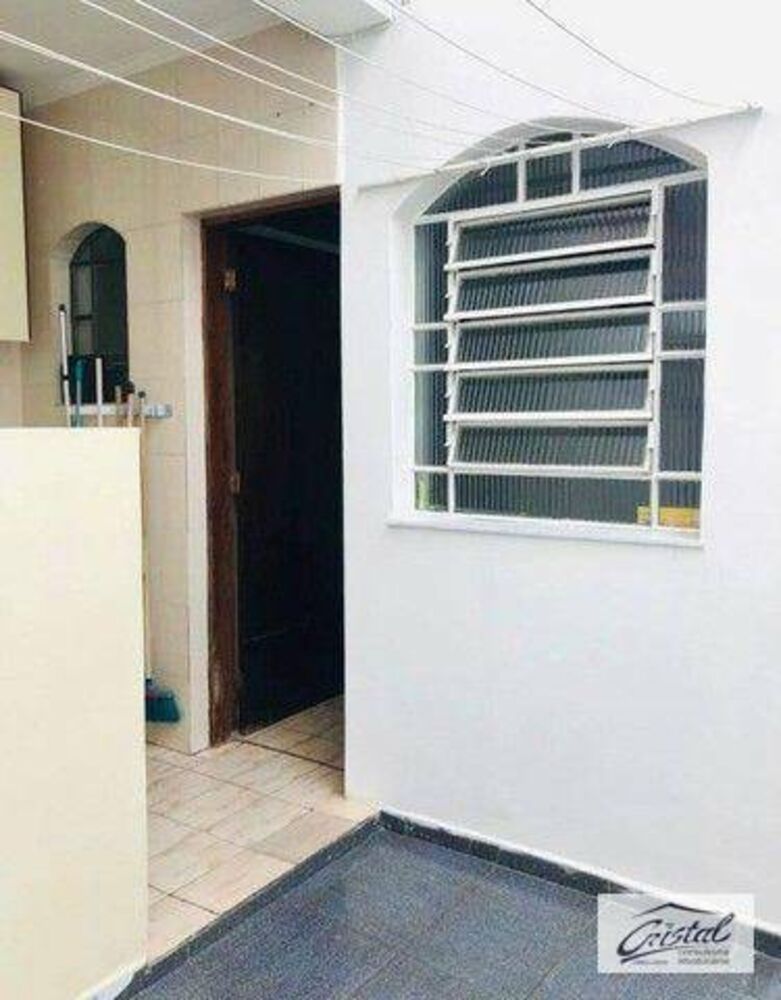 Casa, 3 quartos, 228 m² - Foto 5