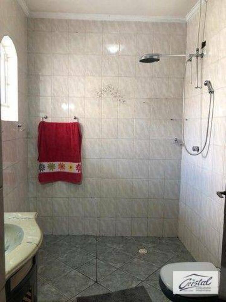 Casa, 3 quartos, 228 m² - Foto 8