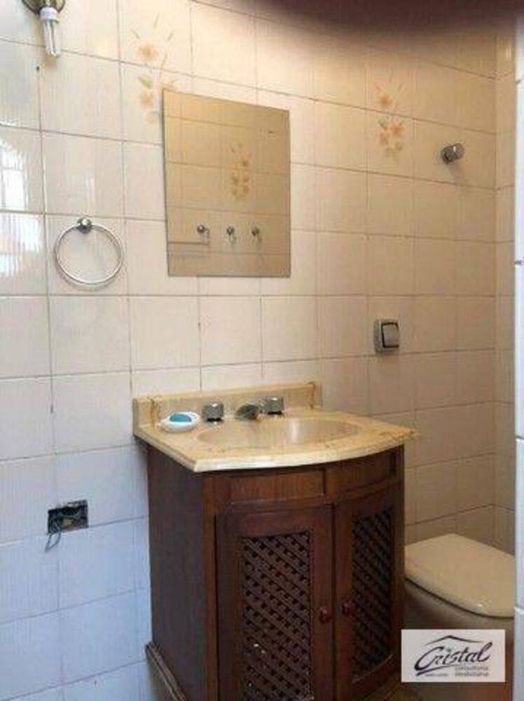 Casa, 3 quartos, 228 m² - Foto 11