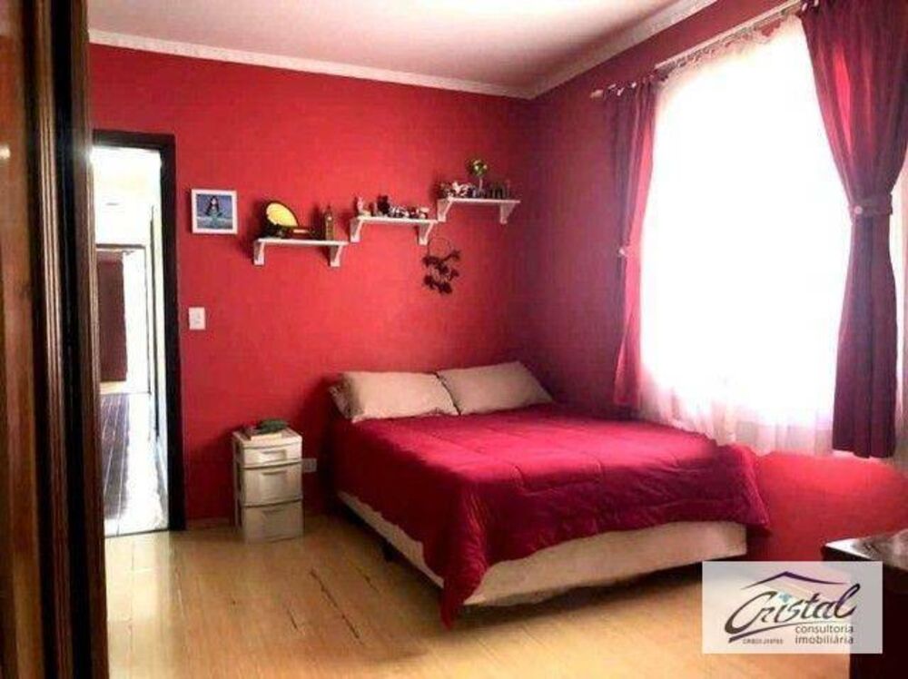 Casa, 3 quartos, 228 m² - Foto 9
